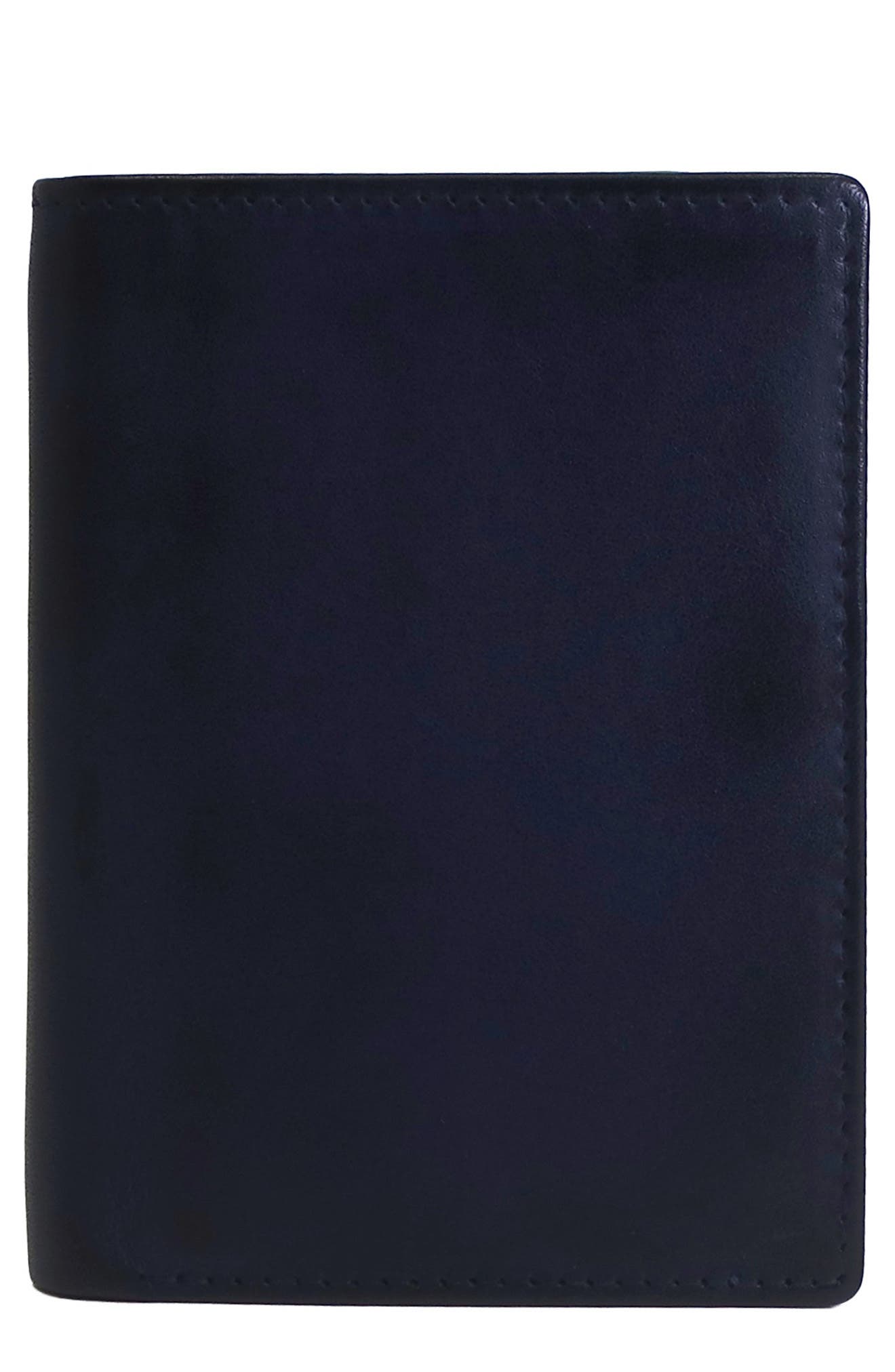 selected NAVY