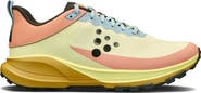 Craft Pure Trail X Running Shoe