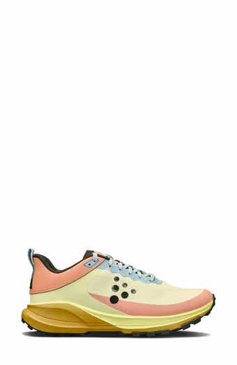Pure Trail X Running Shoe