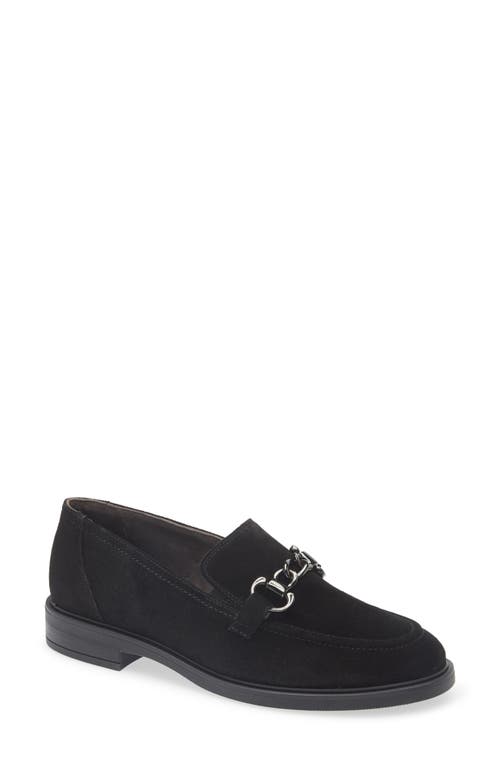 Paul Green Brittany Bit Loafer
