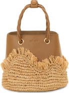 トートバッグ CULT GAIA Tote Bags – CULT GAIA