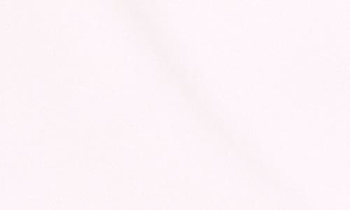 Vince Camuto Cowl Neck Sleeveless Blouse In White