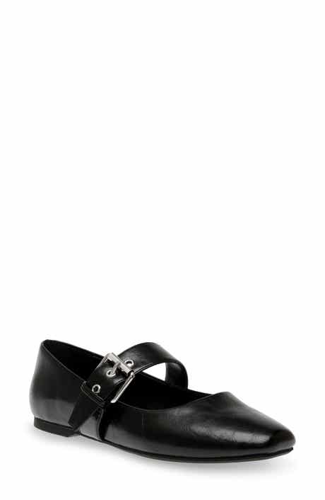 DV by Dolce Vita Mellie Mary Jane Flat