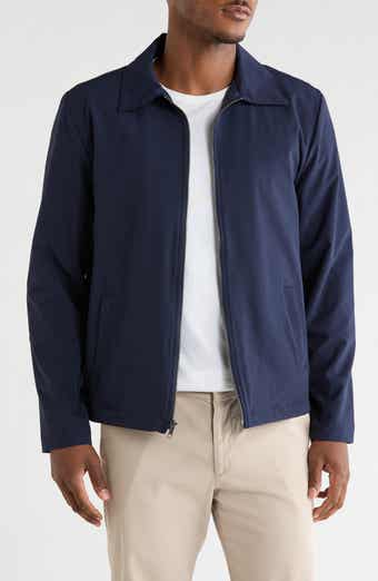 Mechanic Jacket