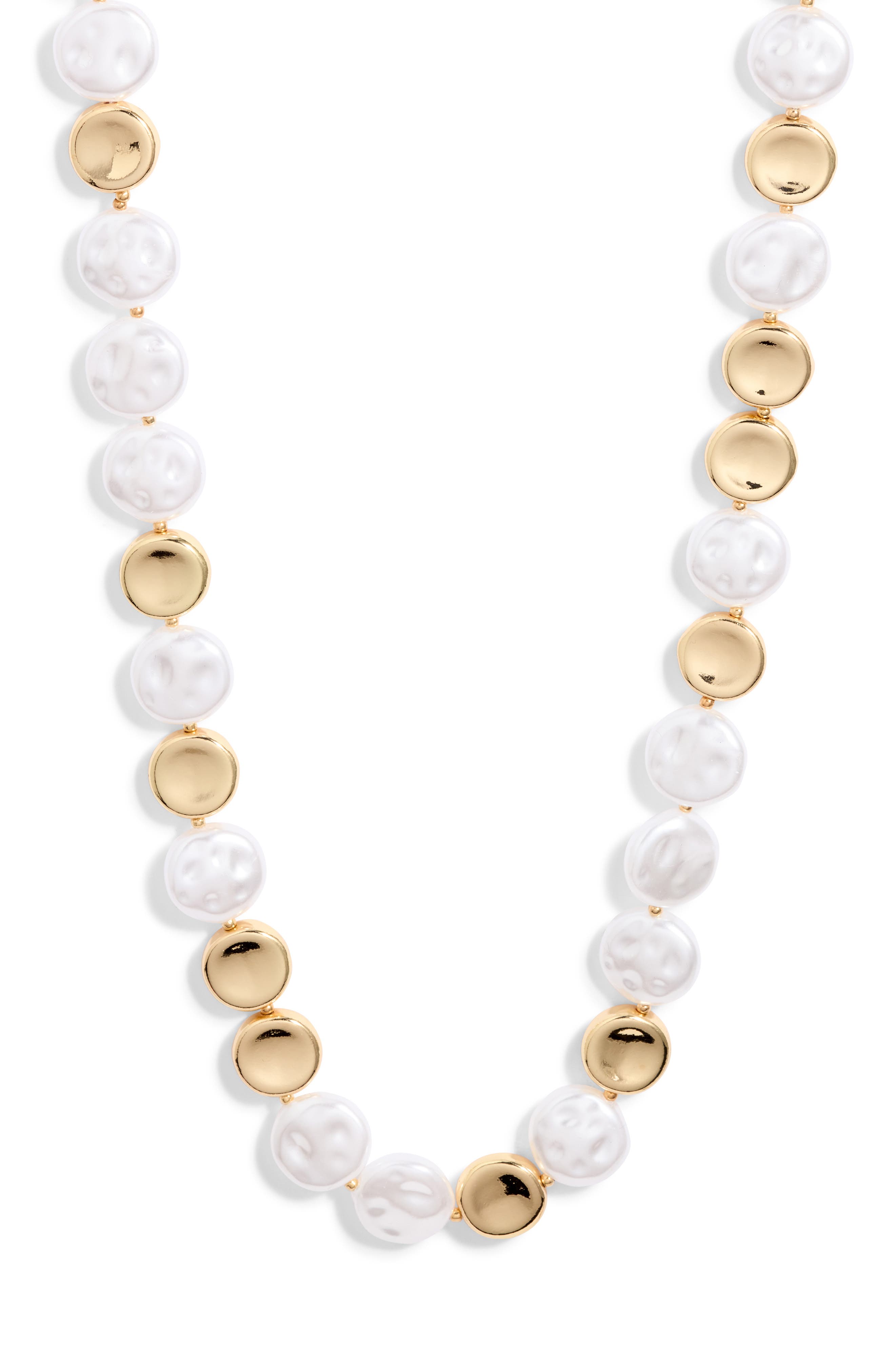 selected WHITE- GOLD