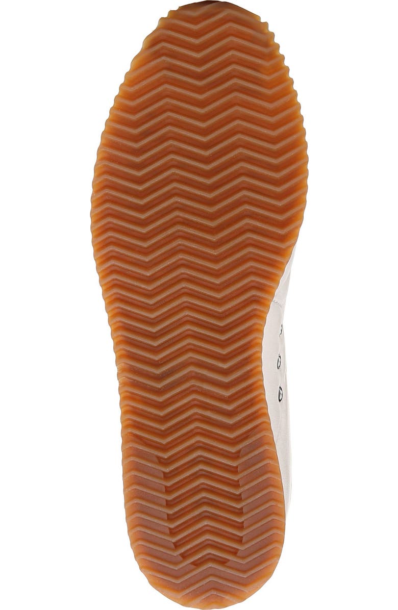 Sam Edelman Trace Sneaker, Alternate, color,