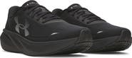 Under Armour UA Velociti Pace Running Shoe