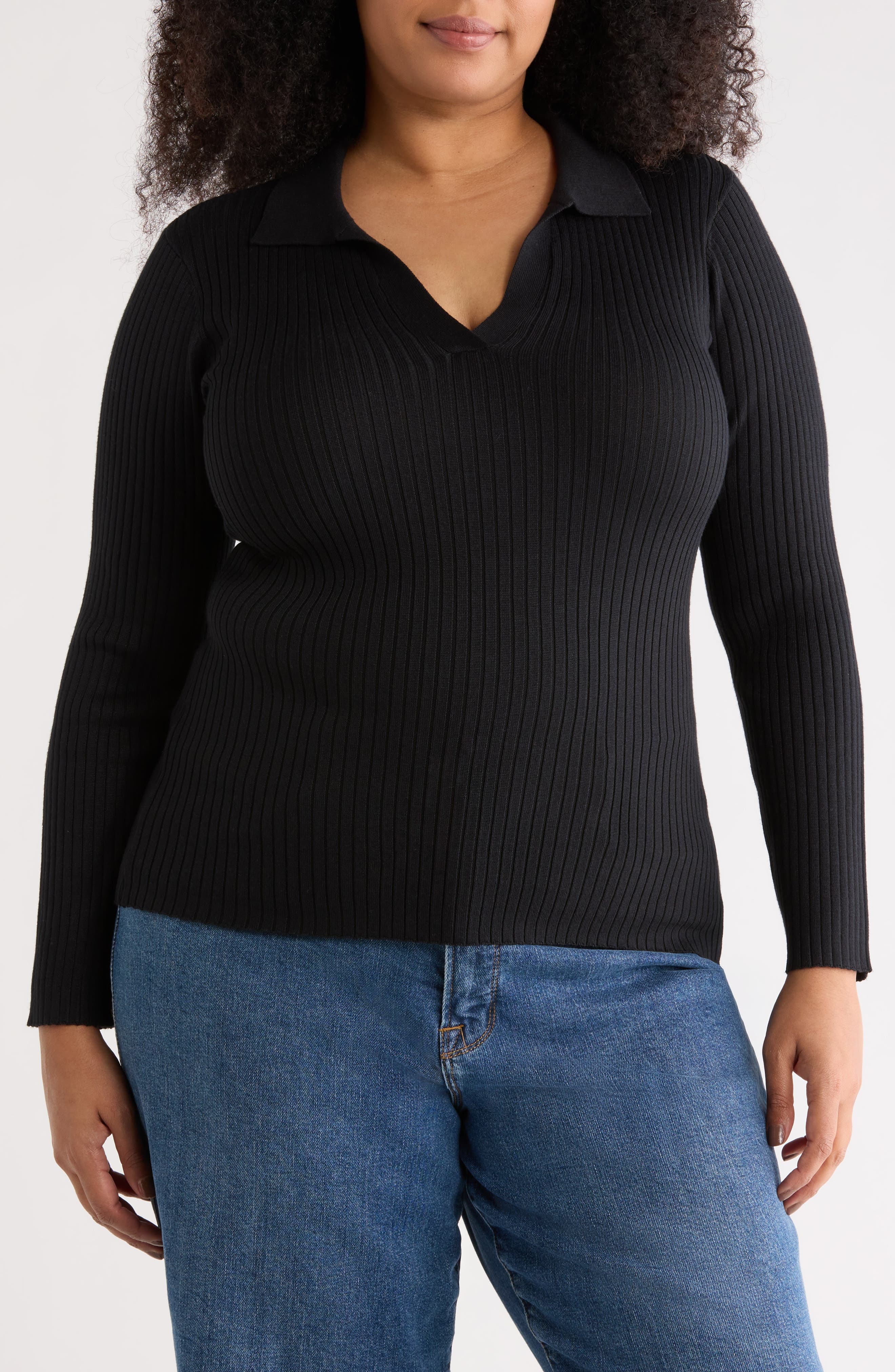 BY DESIGN Ivy League Top