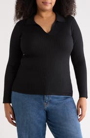 BY DESIGN Ivy League Top