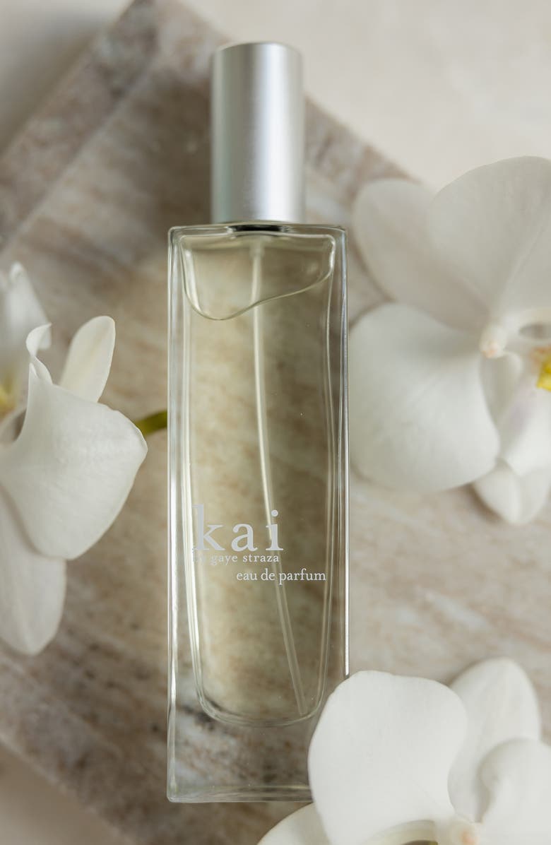 Eau de Parfum