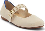 Rothy's The Ballet Mary Jane Flat