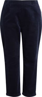 Seasalt Cornwall Crackington Bootcut Pants