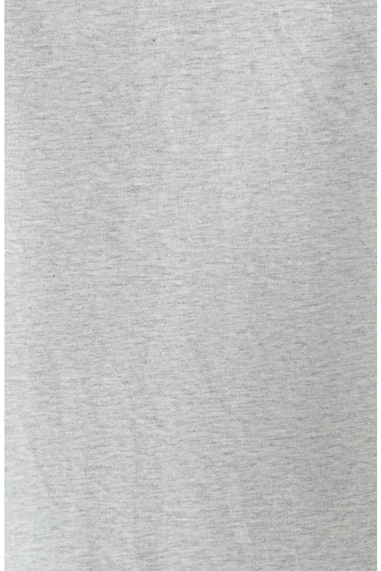 Kids' Practice Terry Pullover Sweatshirt, Alternate, color, GREY LIGHT HEATHER