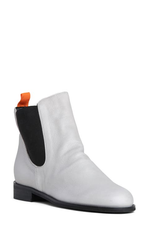 Reba Chelsea Boot (Women)
