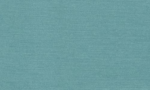 Marika Harmony T-shirt In Blue