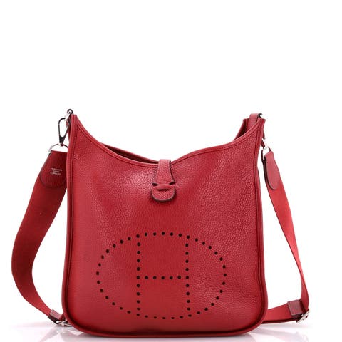 Evelyne Bag Gen III Clemence PM