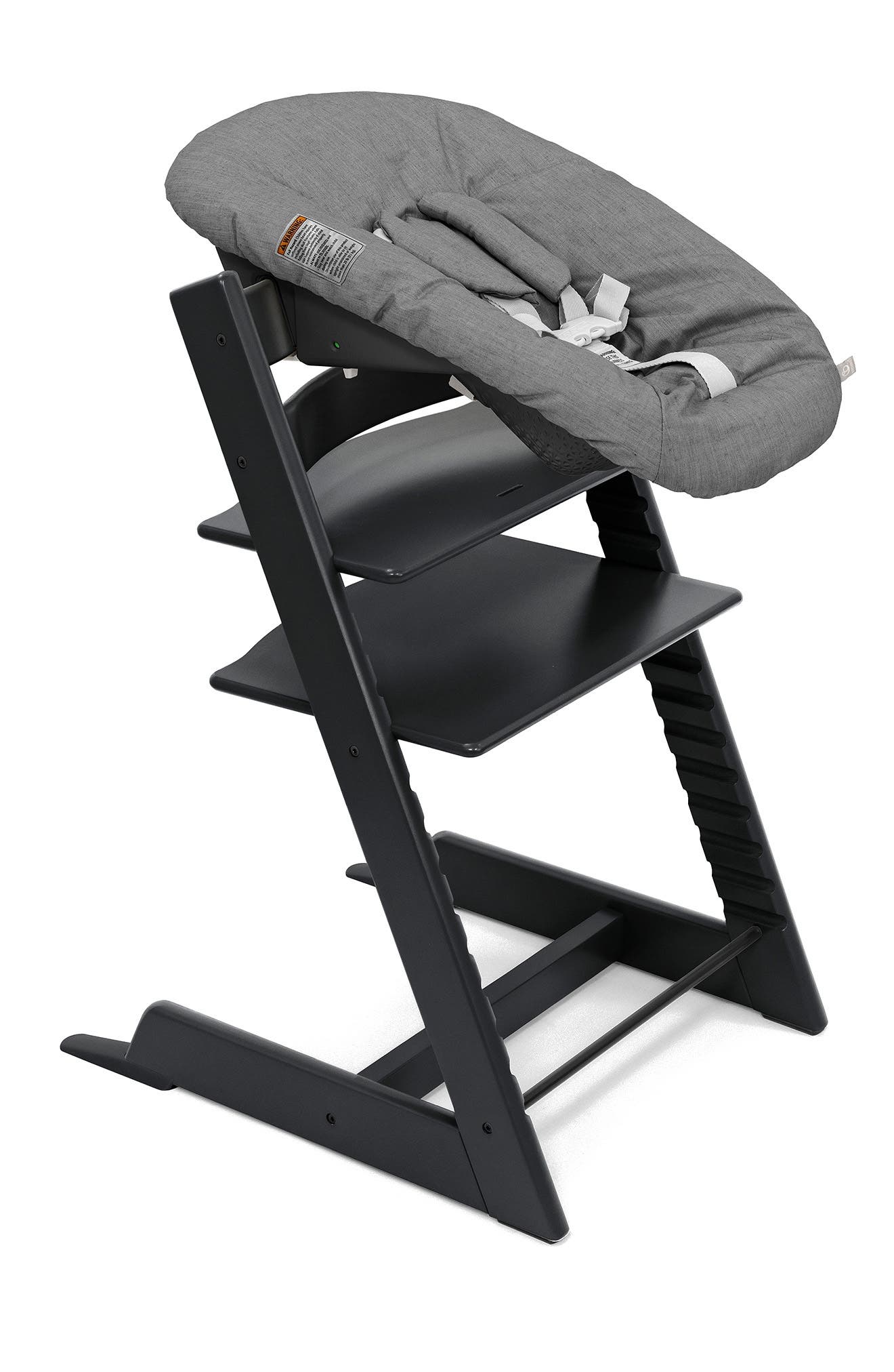 Stokke Tripp Trapp® Highchair² | Nordstrom