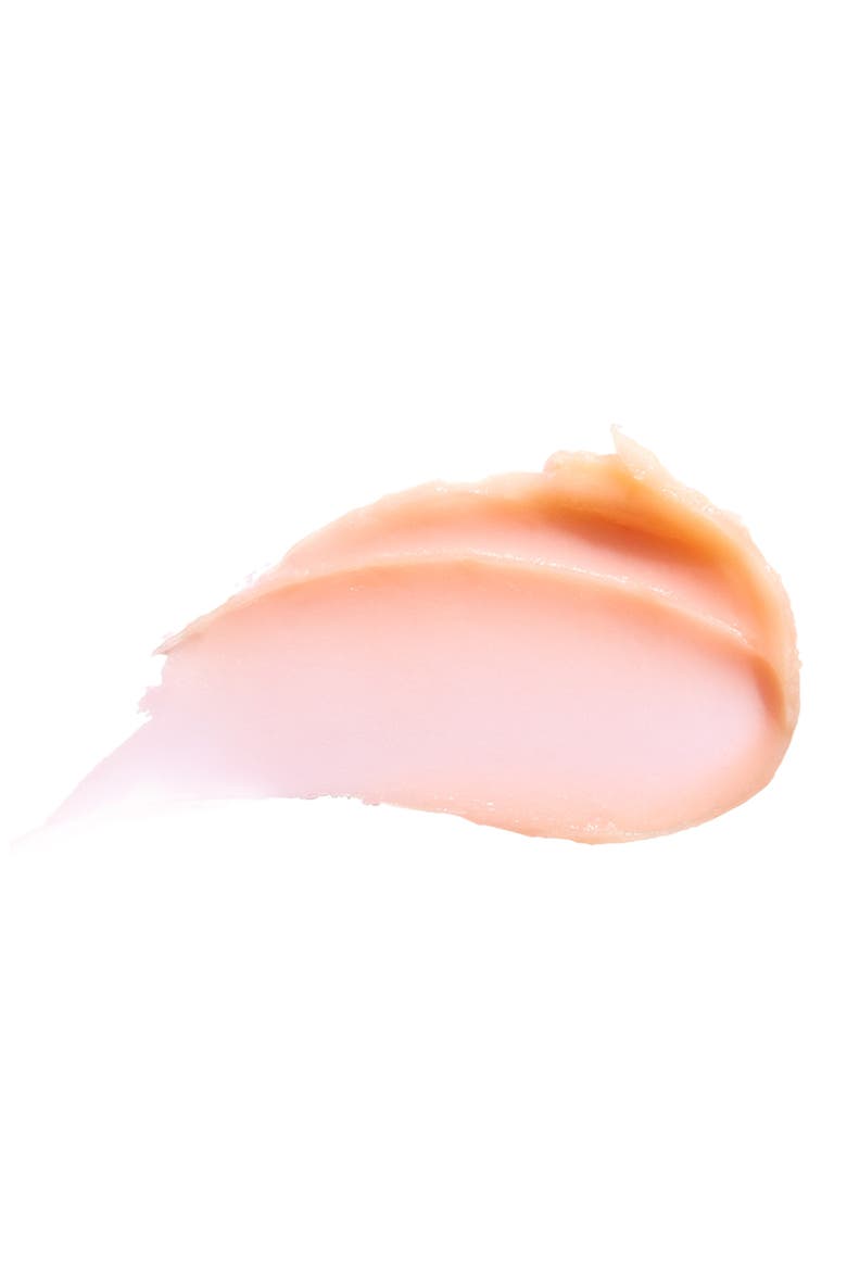 Power-full Plump Lip Balm, Alternate, color, NO COLOR