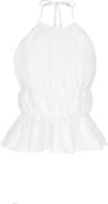 Prime of Lime Isabella Top