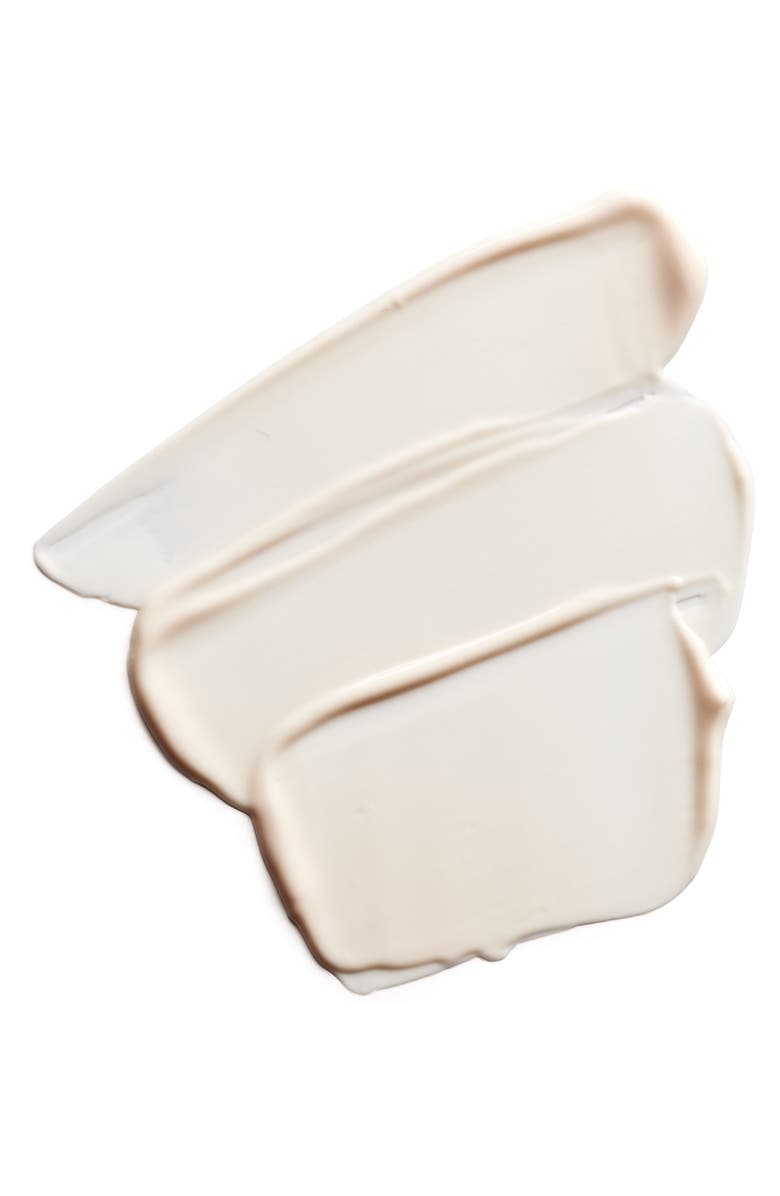 Elemis Daily Defense Shield SPF 30 Sunscreen, Alternate, color,