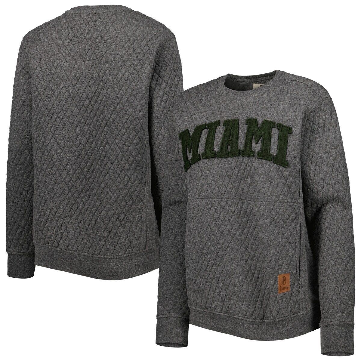 selected Heather Charcoal