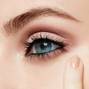 MAC Cosmetics Powder Eyeshadow