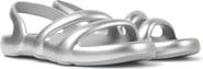 Camper Kobarah Flat Slingback Sandal