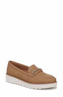 Naturalizer Elin Bit Loafer