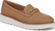 Naturalizer Elin Bit Loafer