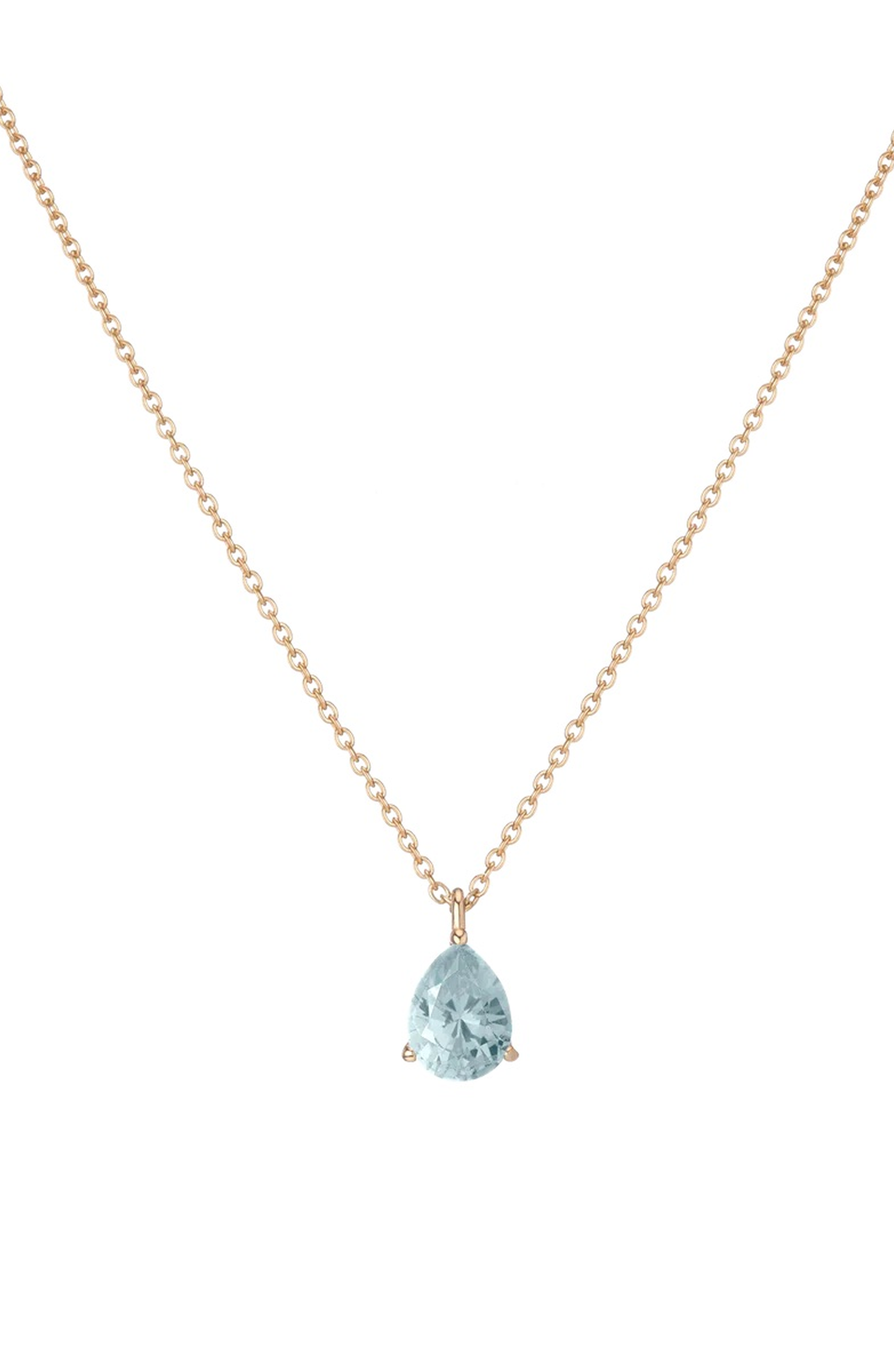 selected Yellow Gold Vermeil