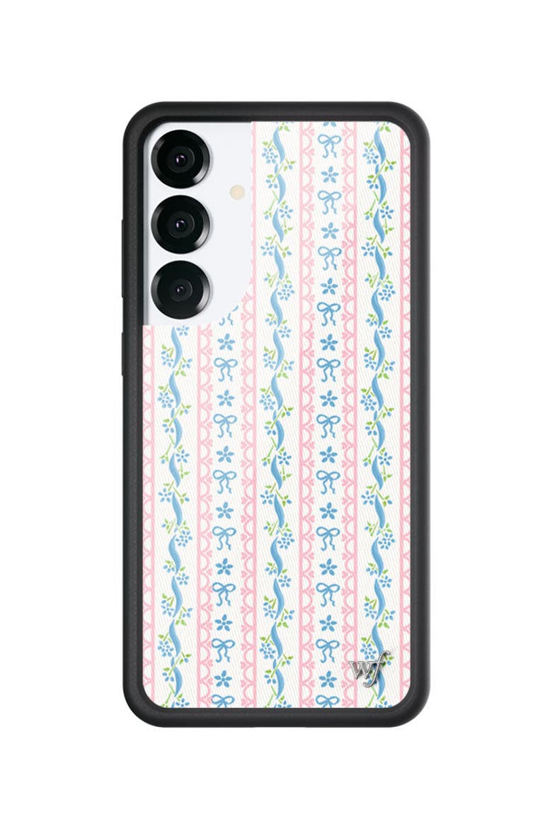 Dollhouse Samsung Galaxy S25/S25 Edge/S25 Plus/S25 Ultra Case, Main, color, Galaxy S25 Plus