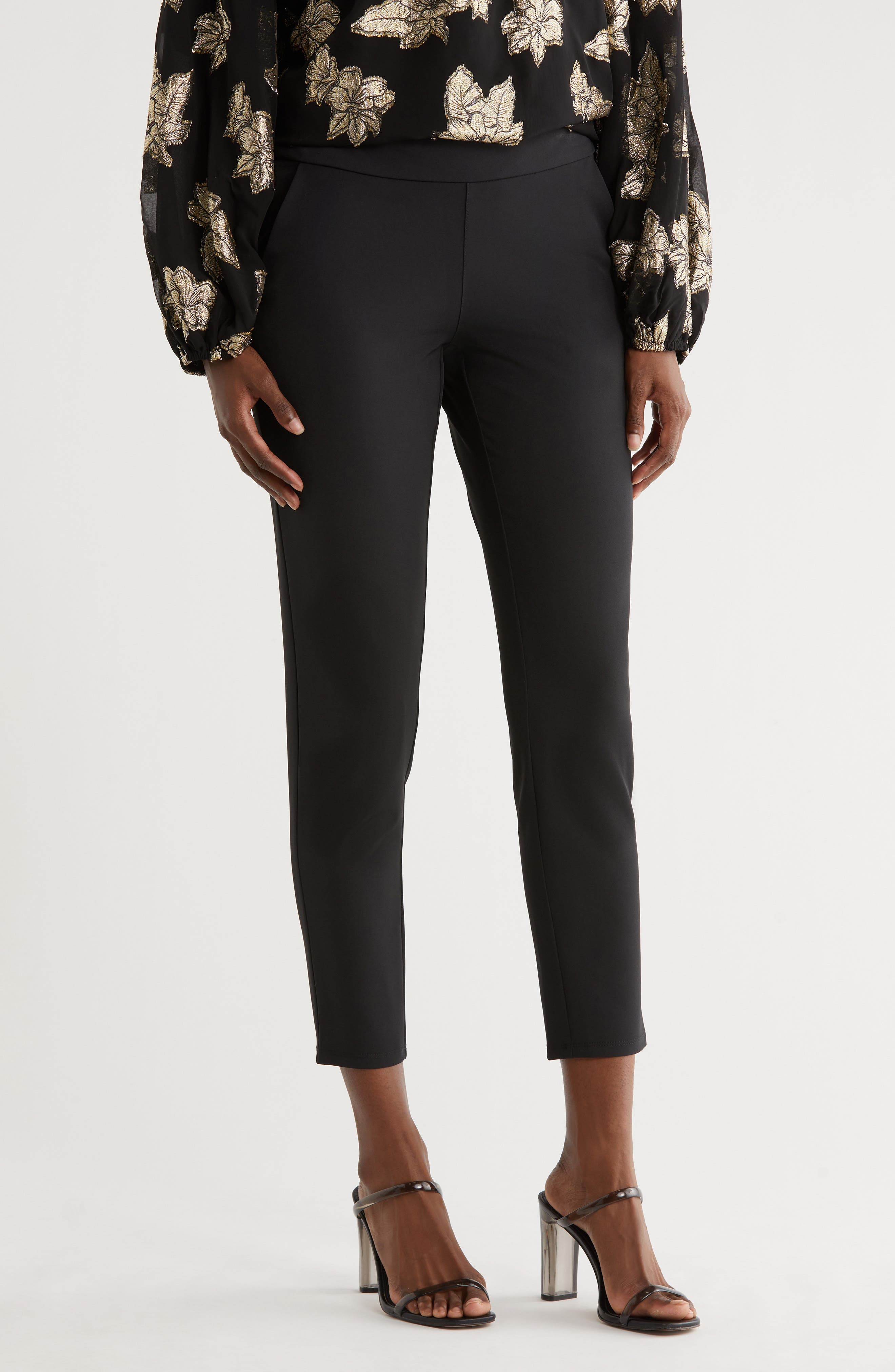 Tommy Bahama Coastal City IslandZone® Pants