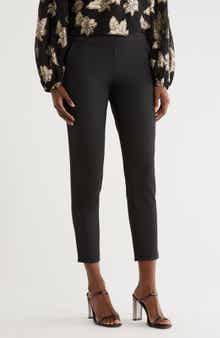 Tommy Bahama Coastal City IslandZone® Pants