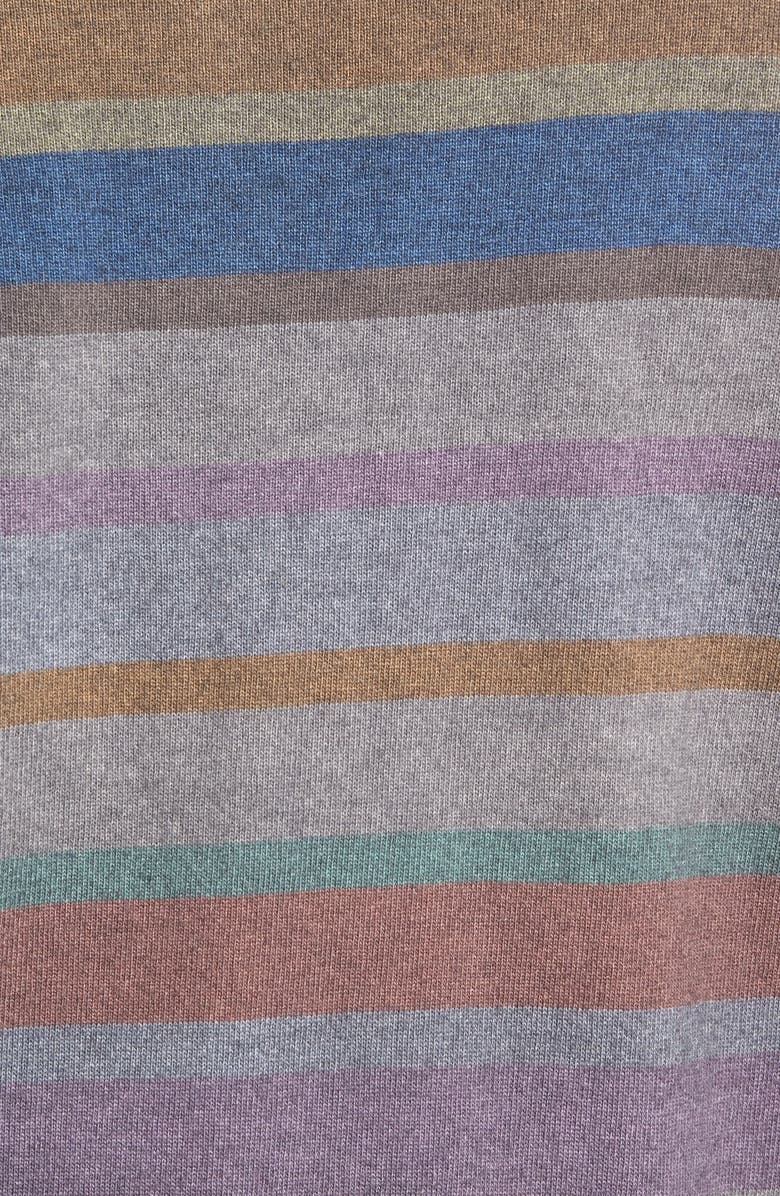 Peter Millar , Alternate, color, 