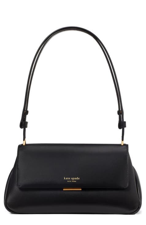 Nordstrom kate spade tote best sale