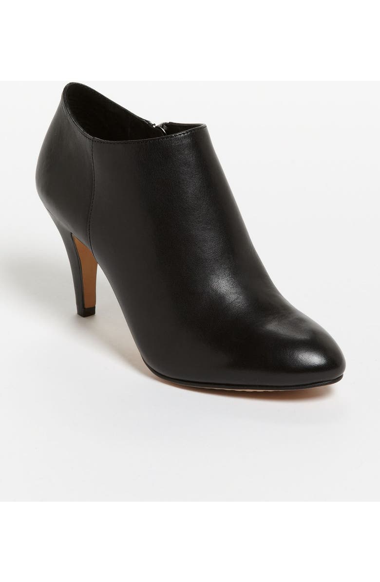 Vince Camuto 'Vive' Bootie, Main, color,