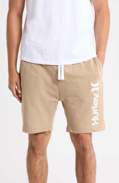 Hangtag Lounge Shorts