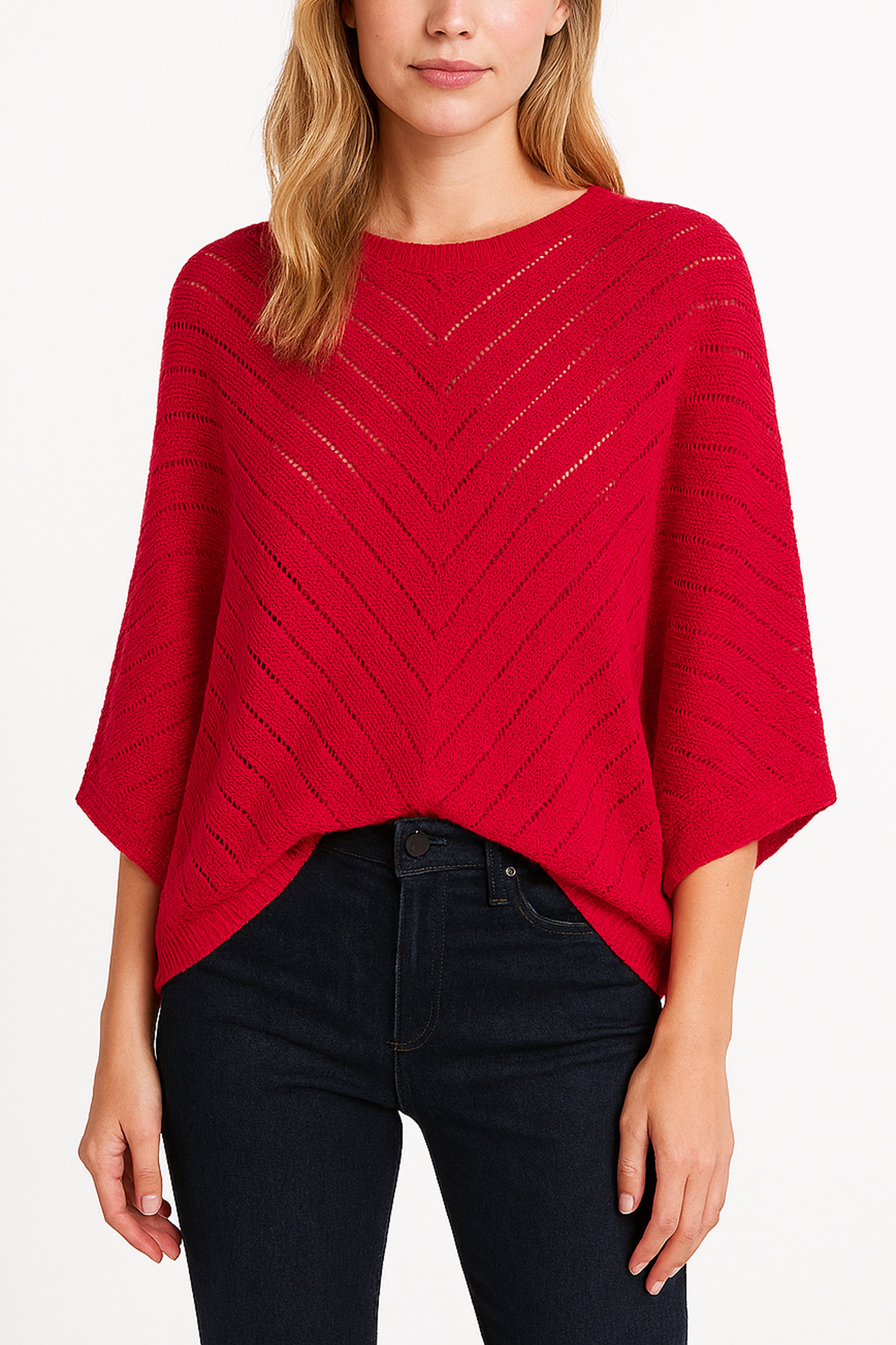 Zen Sweater - image 3