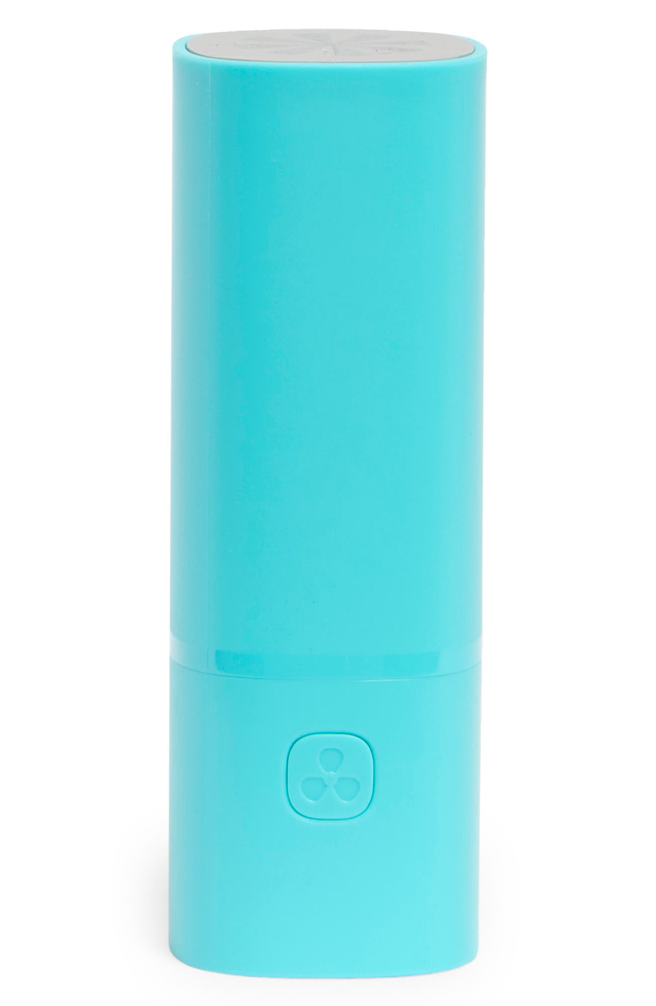 Tech Candy Easy Breezy Portable Phone Charger with Fan | Nordstromrack