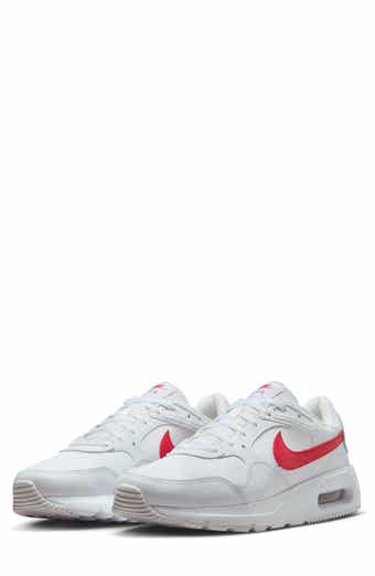 Air Max SC Sneaker