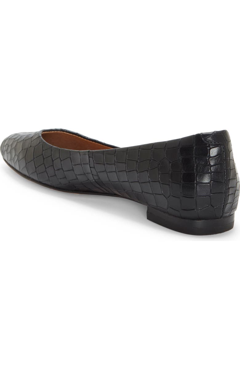 CC Corso Como<sup>®</sup> Jullia Flat, Alternate, color,