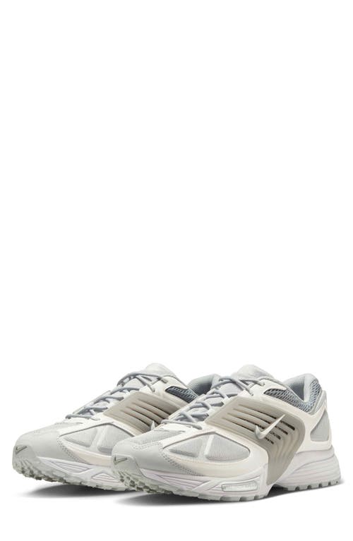 Nike Air Pegasus Wave Sneaker