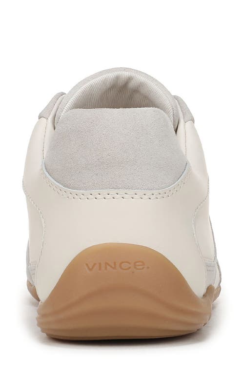 Vince Solaris Sneaker