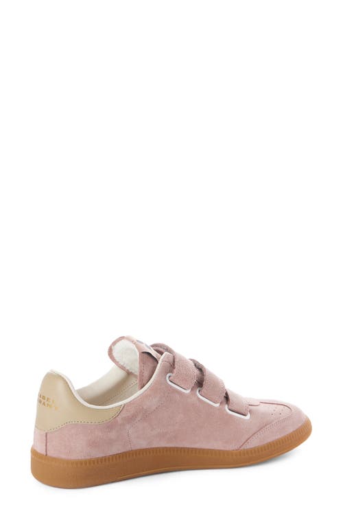 Isabel Marant Beth Sneaker