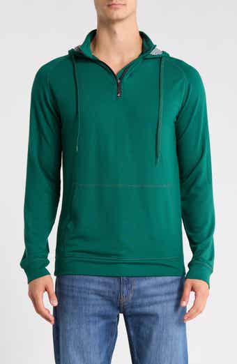 Birdie Hoodie