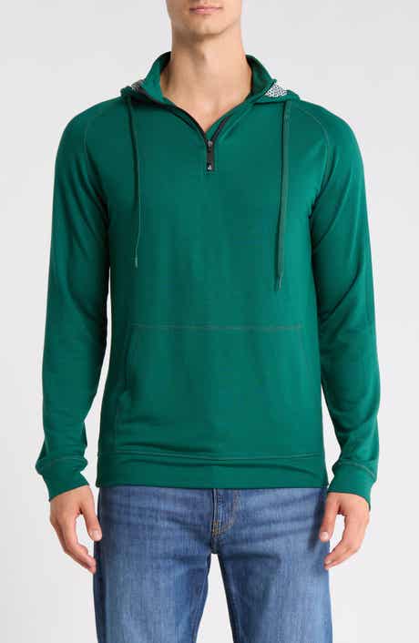 Swannies Birdie Hoodie