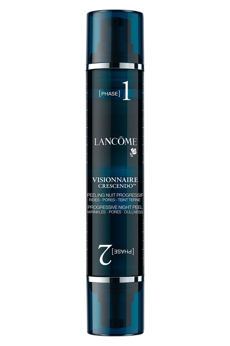 Visionnaire Crescendo™ Progressive Night Peel, Main, color, NO COLOR