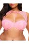  Medium Pink