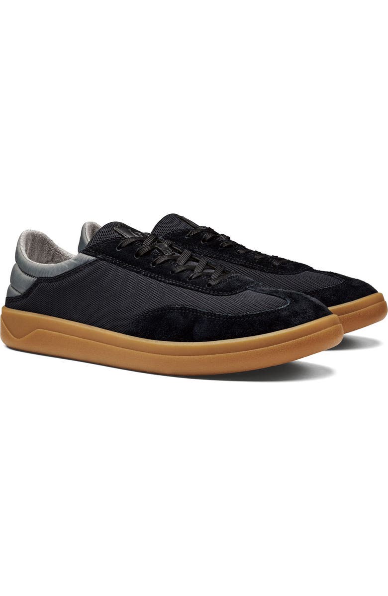 OluKai Punini Sneaker, Main, color,
