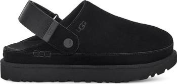 UGG® Goldenstar Clog (Women) | Nordstrom